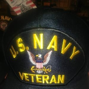 Meet your Posher, Everett